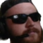 DrigzEZ emote for Discord