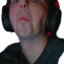 drgnkoPause emote for Discord
