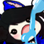 Drinkit emote for Discord