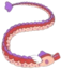 Dragoneel emote for Discord