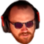 drdEz emote for Discord