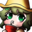 drink emote for Discord