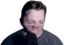 Drago4Head emote for Discord