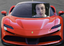 driver97 emote for Discord