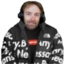 Dripsik emote for Discord