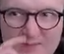 driousPelleNese emote for Discord