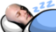 drplUSNUL emote for Discord