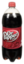 DrPepperBottle emote for Discord