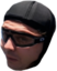 dreynwExtrem emote for Discord