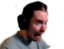 Dr3janScared emote for Discord