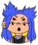 DragonPog emote for Discord