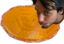 DrinkTheSauce emote for Discord