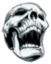 drag0n31Fail emote for Discord