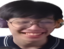 draxdd emote for Discord