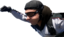 dreynwSuperheld emote for Discord