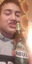 Drunktromba emote for Discord