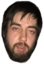 drunkded emote for Discord