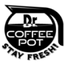 drcoff2Logo emote for Discord