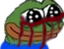 dramiluck2 emote for Discord