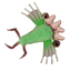 DrillAmeba emote for Discord