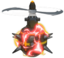 drone emote for Discord