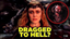 DraggedToHell emote for Discord