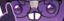 DreamcatcherNerd emote for Discord