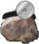 DrLarry emote for Discord
