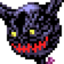 drGrin emote for Discord