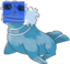 DRCHAMPREIN emote for Discord