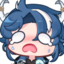 DropSob emote for Discord