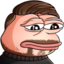 DrizzFeelsBadMan emote for Discord