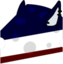 drhawkeChees emote for Discord