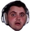 dreynwWhat emote for Discord