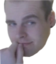 dragneSMUGW emote for Discord