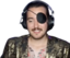 drewby2Jim emote for Discord