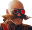 DrRobotnik emote for Discord
