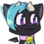 draxi emote for Discord