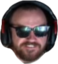 drdCool emote for Discord