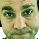 dreadsUHM static emote for Discord, Twitch and Slack