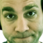 dreadsUHM emote for Discord