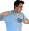 dreynwFight emote for Discord