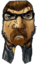 DrFreego emote for Discord