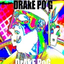 DRAKEPOG2 emote for Discord