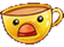 draSad emote for Discord