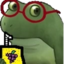 Drink emote for Discord