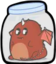 DragonJar emote for Discord