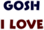 drhawkGoshILove emote for Discord
