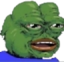 dryawake emote for Discord