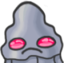 drewsu1Scuff emote for Discord